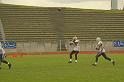 Les Corsaires Evry vs Les Gaulois de Sannois 522